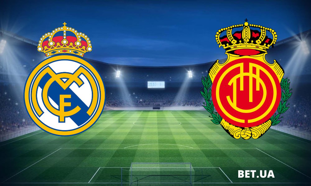 real-malorka-prognoz-i-stavki-na-superkubok-ispaniyi-9-sichnya-2025-roku